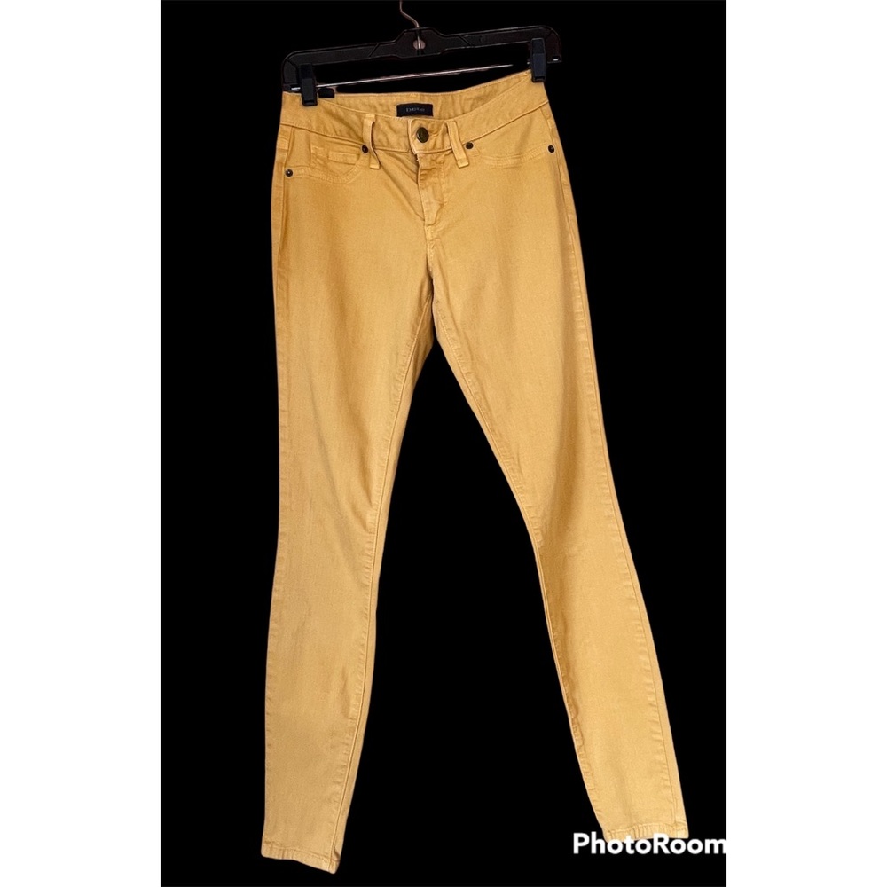 Bebe Jeans - Picture 3 of 5
